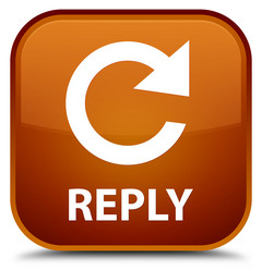 Similar image 20008027