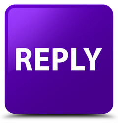 Similar image 20056342