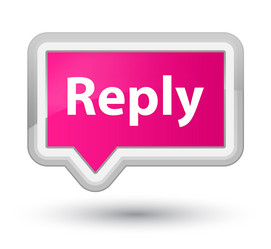 Similar image 20008029