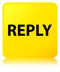 Similar image 20008030