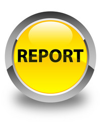 Similar image 20008031