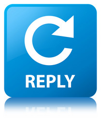 Similar image 20008034