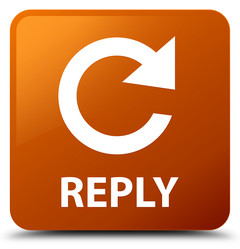 Similar image 20008035