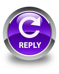 Similar image 20008037