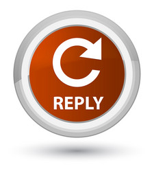 Similar image 20008039