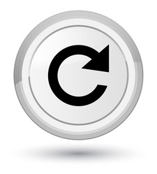 Similar image 20008041