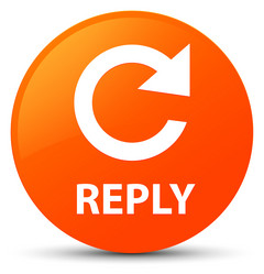 Similar image 20008043