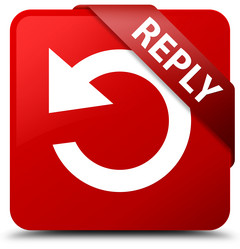 Similar image 20008044