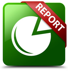 Similar image 20008045