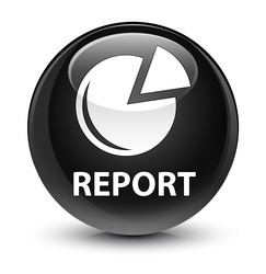 Similar image 20008046