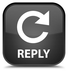 Similar image 20008047