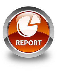 Similar image 20008048