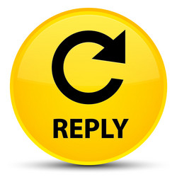 Similar image 20008053