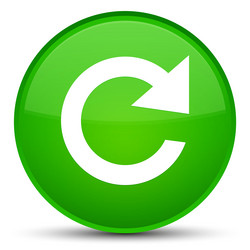 Similar image 20008059