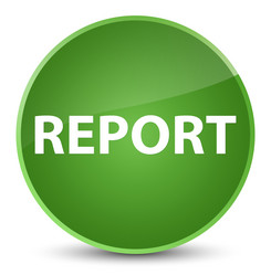 Similar image 20008061