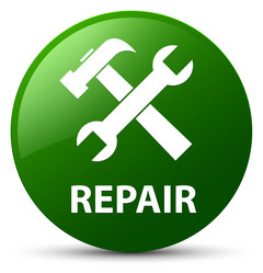 Similar image 20008063