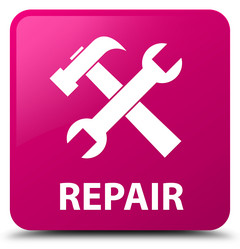 Similar image 20008064