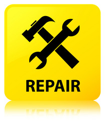 Similar image 20008068