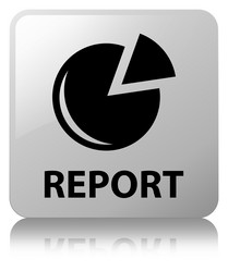 Similar image 20008070