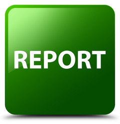 Similar image 20008071