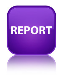 Similar image 20008078