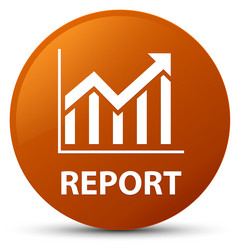 Similar image 20008079