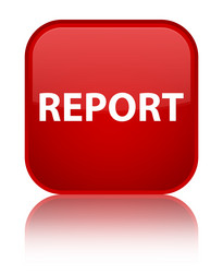 Similar image 20008080