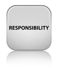 Similar image 20008082