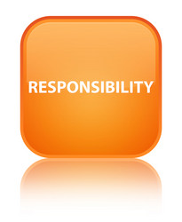 Similar image 20069027