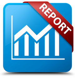 Similar image 20008083