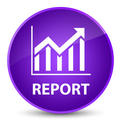 Similar image 20008085