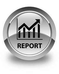 Similar image 20008086