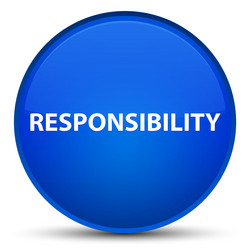 Similar image 20008087