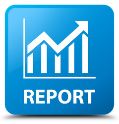 Similar image 20008088