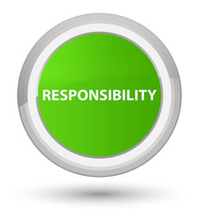 Similar image 20069247