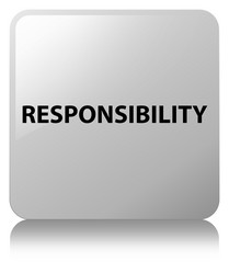 Similar image 20008090