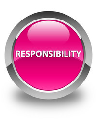 Similar image 20008091