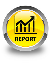 Similar image 20008093