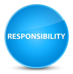 Similar image 20008097