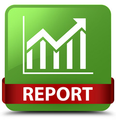 Similar image 20008099