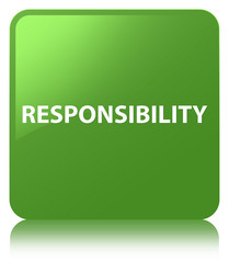 Similar image 20008100