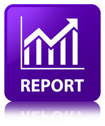 Similar image 20008101