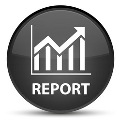 Similar image 20008102