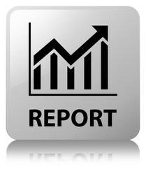 Similar image 20008103