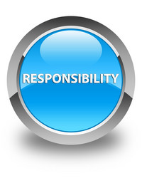 Similar image 20008104