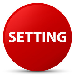 Similar image 20008110