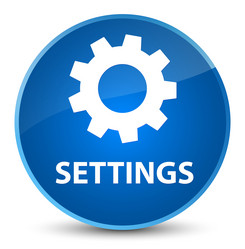 Similar image 20008112