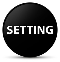 Similar image 20008117