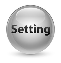 Similar image 20008119