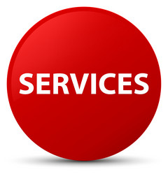 Similar image 20008120